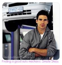 german motor works 10 photos 13 reviews auto repair 1352 s german motor works richardson tx