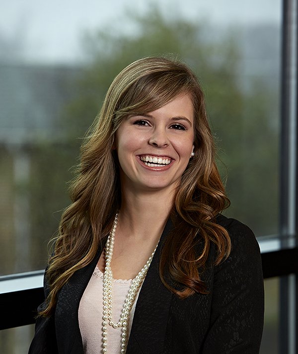 Megan Morris Keller Williams Realty 40 Photos & 35 Reviews Real