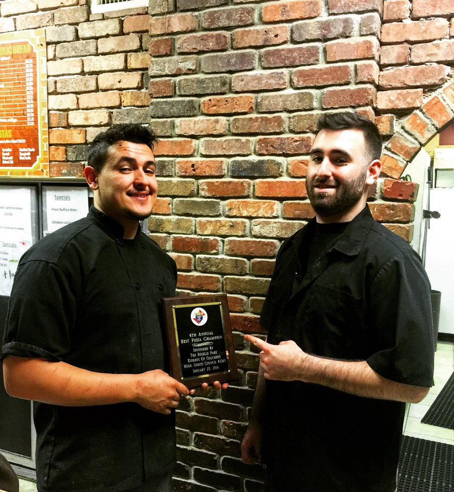 Joe’s Rotisseria Order Food Online 69 Photos & 48 Reviews Pizza