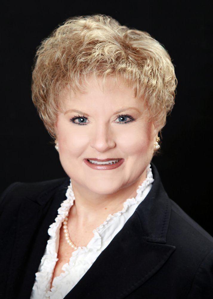 Maslon CPA, P.C. Accountants 3613 Williams Dr, TX