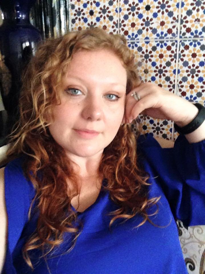 rittman single personals Search single senior men in ohio | search single senior women in ohio wildhappylady45 maple heights, oh 3 more photos 63 years old 5' 3 about average blonde hair. rittman single personals Search single senior men in ohio | search single senior women in ohio wildhappylady45 maple heights, oh 3 more photos 63 years old 5' 3 about average blonde hair.