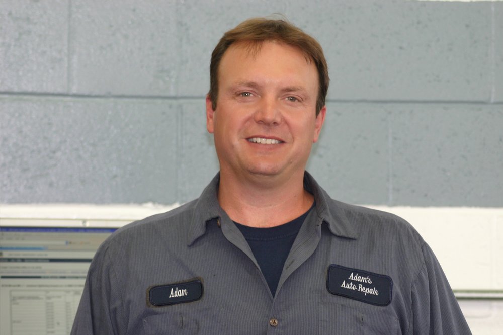 Adam’s Auto Repair Auto Repair 97 Ocean Ave, Salem, MA Phone