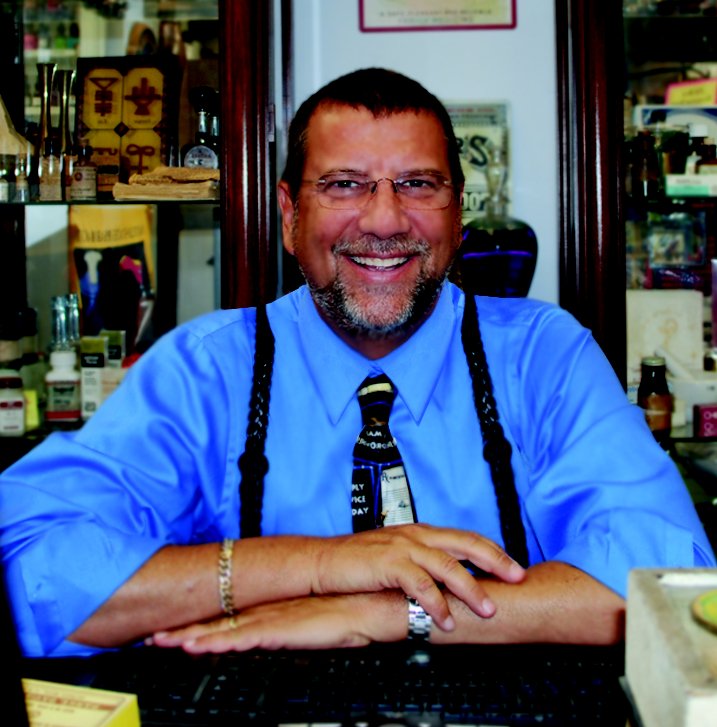 Pill Box Pharmacy & Medical Supply 15 Reviews Drugstores 1700 NW