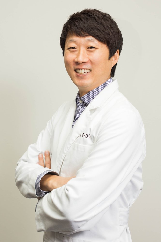Metlife Life Insurance Reviews >> Beverly Dental Center - 84 Photos & 32 Reviews - Cosmetic ... Metlife Life Insurance Reviews >> Beverly Dental Center - 84 Photos & 32 Reviews - Cosmetic ...