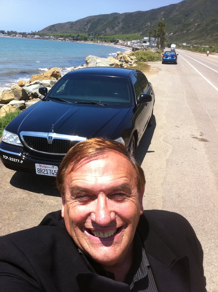 Affordable Town Car Company Los Angeles Affordable Town Car Company Los Angeles