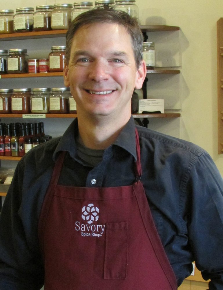 Savory Spice Shop 31 Photos & 47 Reviews Herbs & Spices 4753 N