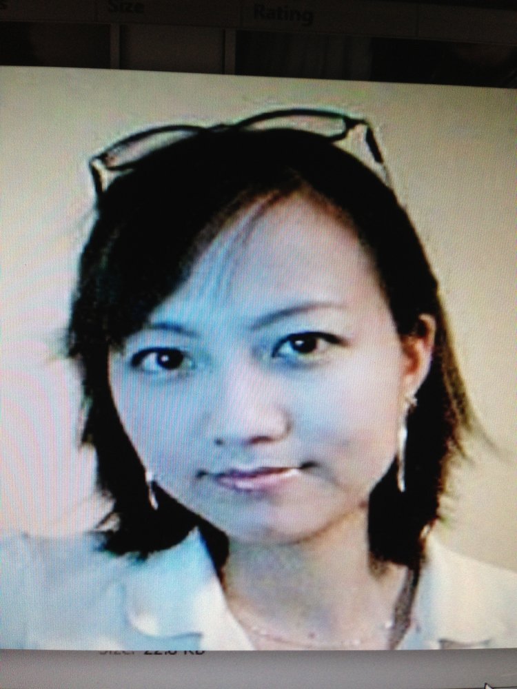 China Dragon 19 Photos & 18 Reviews Chinese 5257 Robinhood