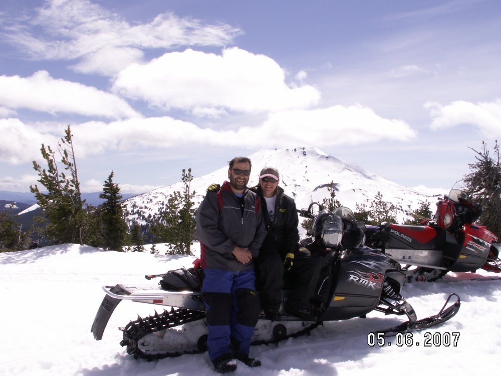 lake siskiyou boat launch fun factory snowmobile rentals tours 24 photos ski lake siskiyou boat launch fun factory snowmobile rentals tours 24 photos ski