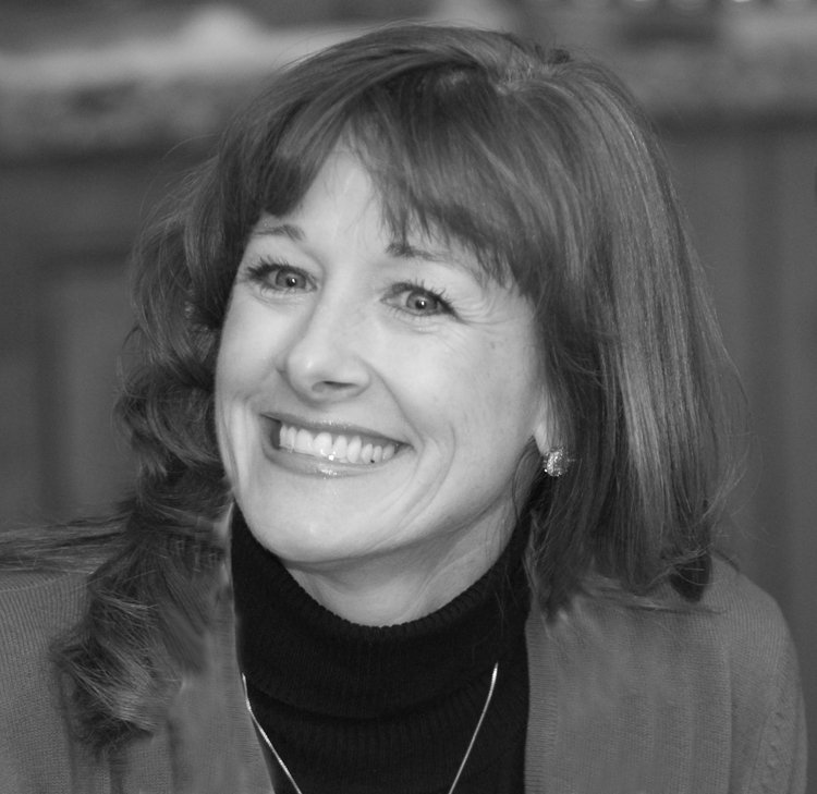 Selman & Company Life Insurance 6110 Parkland Blvd