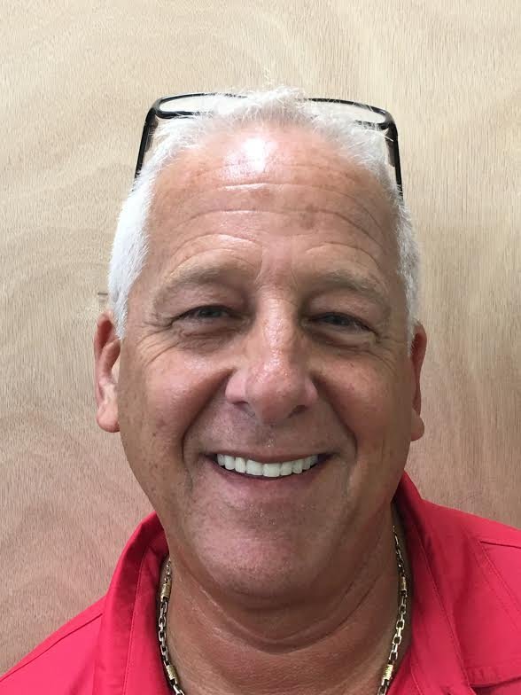 Zeidman’s Jewelry & Loan 25 Photos Jewelry 24810 Evergreen Rd