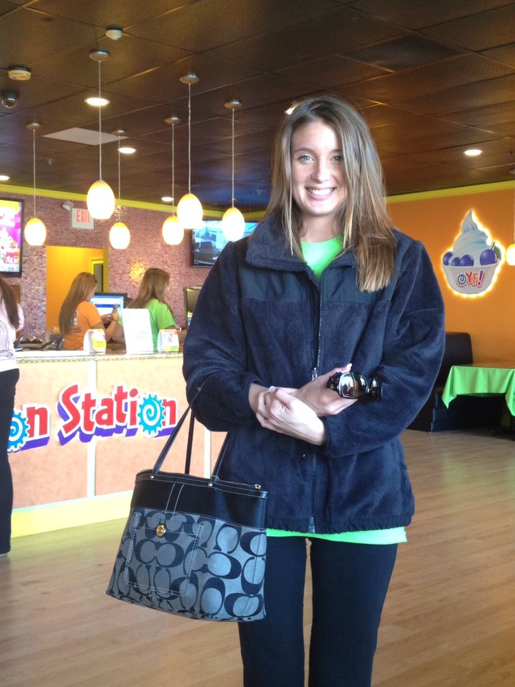 Yogo factory coupons