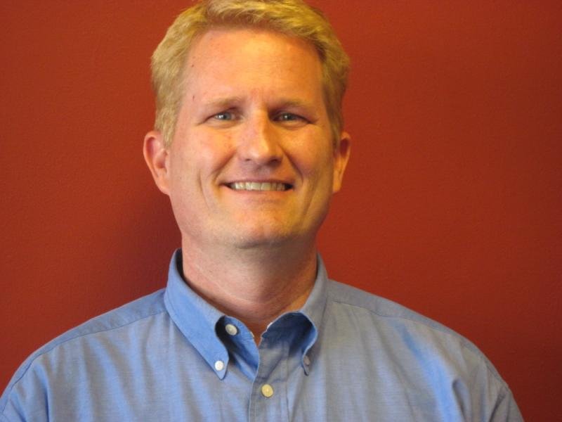 Eric Strobel State Farm Insurance Agent Get Quote