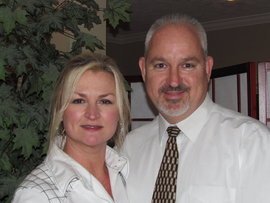 Image Result For Dr Ford Chiropractor Image Result For Dr Ford Chiropractor