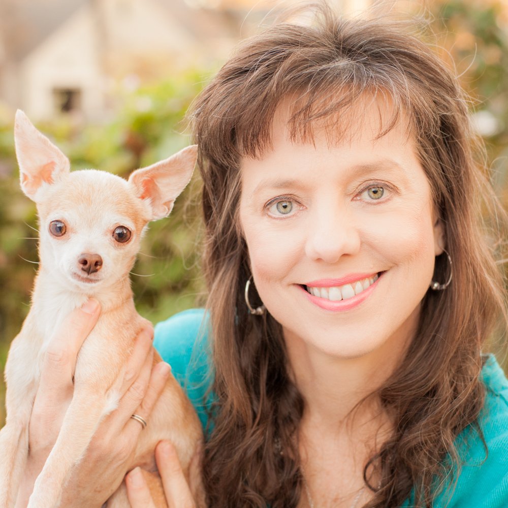 East Lake Veterinary Hospital, PC 28 Photos & 80 Reviews