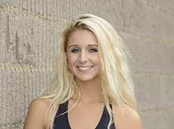 IDance With Miss Mikaila - Dance Studios - 495 Court St, Binghamton, NY