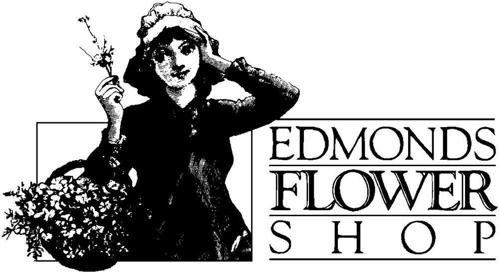 Edmonds Flower Shop Florists 23121 7th Ave SE, Bothell, WA Phone