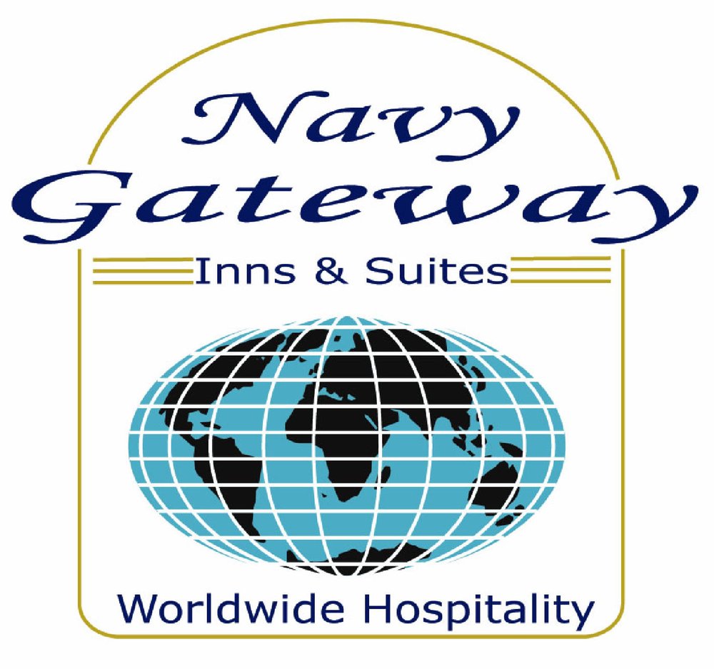 Gateway Inn And Suites Hotel Gateway Inn And Suites Hotel