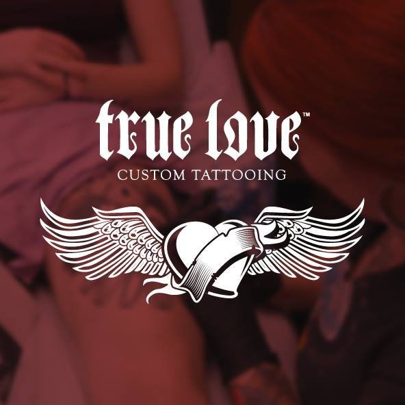 true love tattoo tattoo 227 wharncliffe road s london on true love tattoo tattoo 227 wharncliffe road s london on