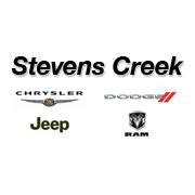 Stevens Creek Chrysler Jeep Dodge Ram 143 Photos 789 Reviews Stevens Creek C