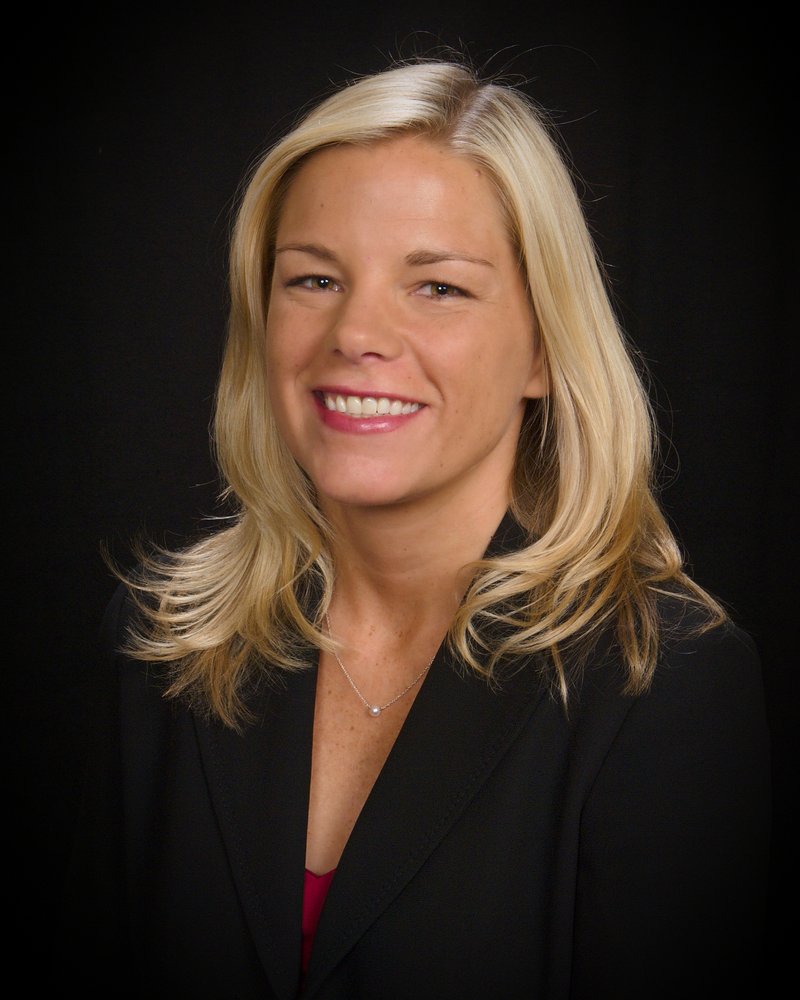 The Law Office of Heather Ploch, PA - 10 Photos - Personal