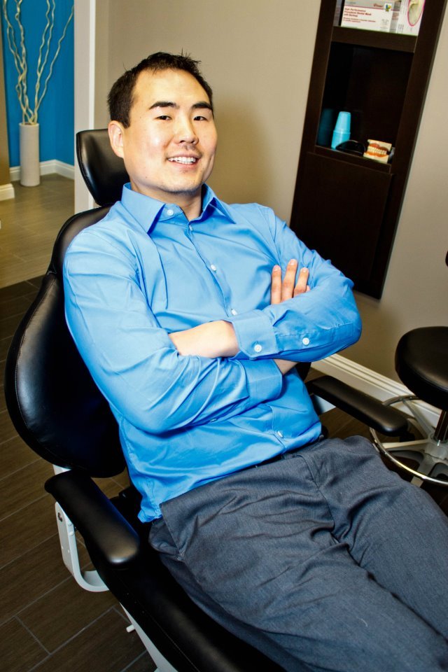 Avion Dental 40 Photos & 119 Reviews General Dentistry 4665 Chino