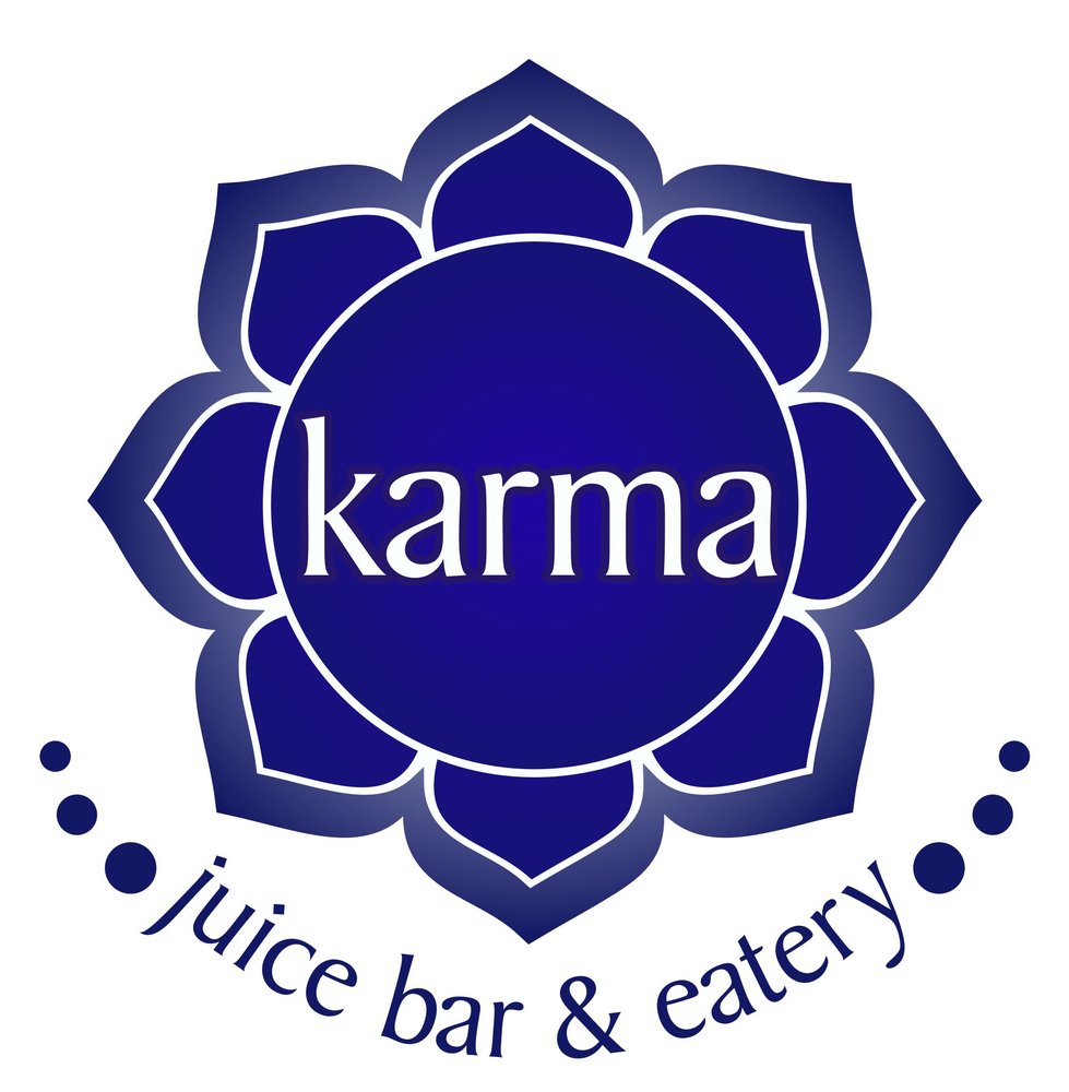 Karma Juice Bar & Eatery Order Online 194 Photos & 85 Reviews