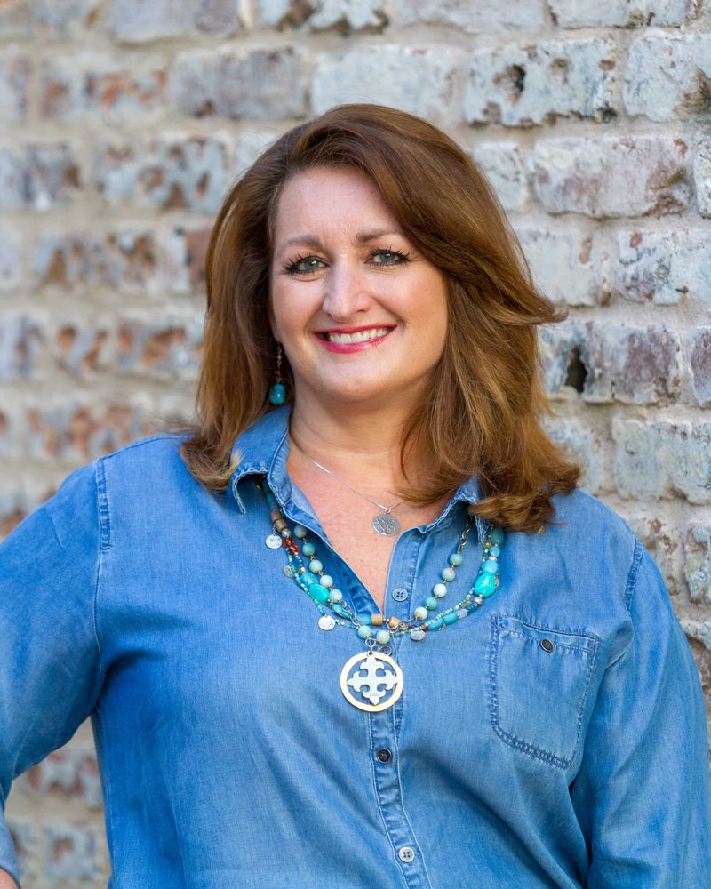 Caryn A Van Matre Divorce & Family Law 425 E Government St, Pensacola, FL Phone Number Yelp