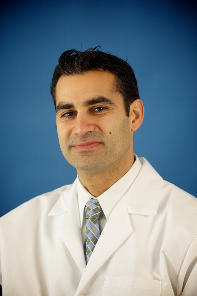 Effingham Express Care Urgent Care 1001 Ave Of MidAmerica