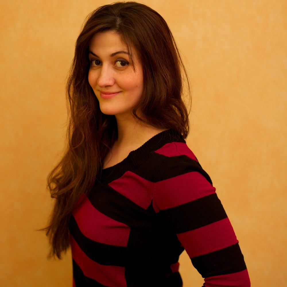 Fresh Youthful Image - Hair Removal - 1637 Northwest Blvd, Columbus, OH ...