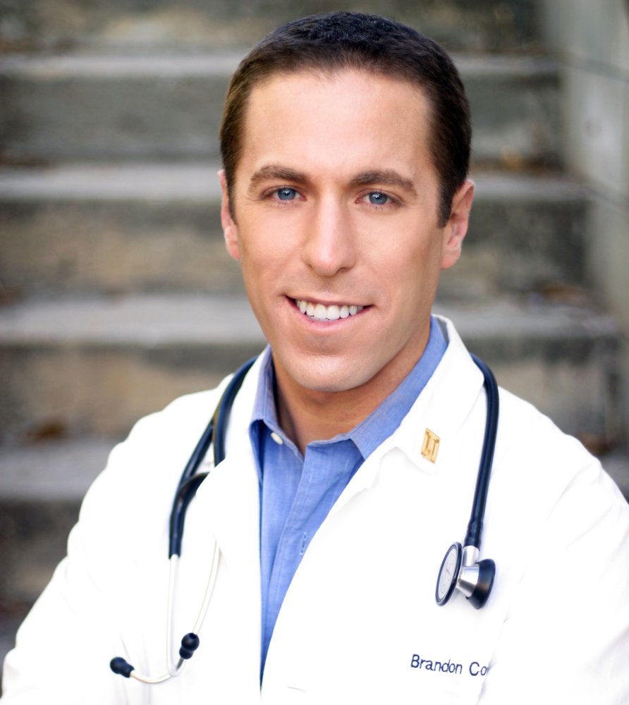 Existence Health Surgeons 9663 Santa Monica Blvd, Beverly Hills, CA