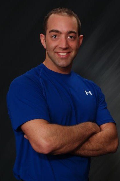 Ultimate Performance And Fitness Long Island Ultimate Performance And Fitness Long Island