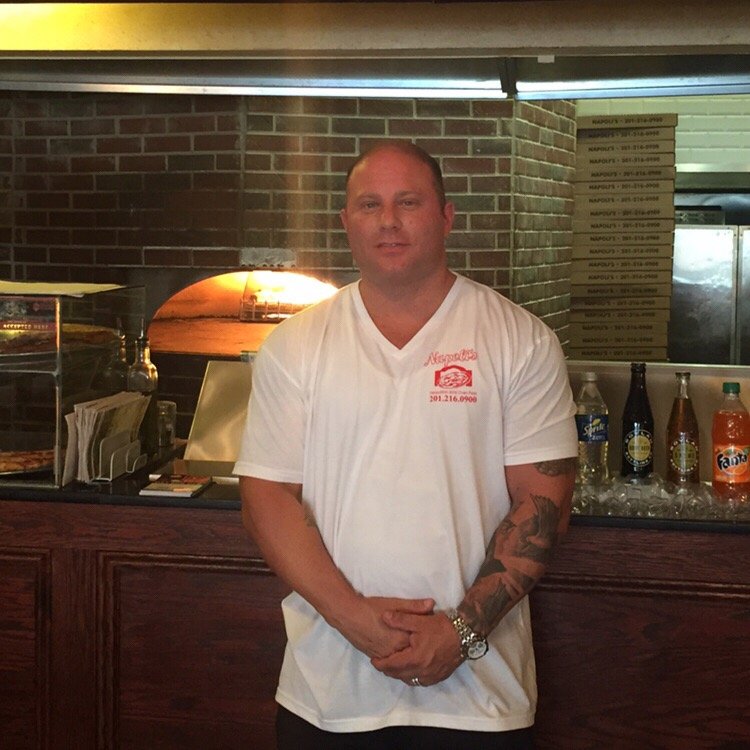 Napoli’s Brick Oven Pizza Order Food Online 173 Photos & 437