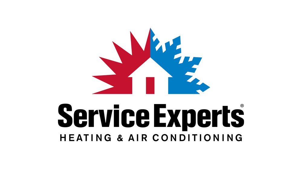Service Experts Heating Air Conditioning 88 Reviews Service Experts Heating Air Conditioning 88 Reviews Hvac 6984 Sierra Ct Dublin Ca Phone Number Services Yelp