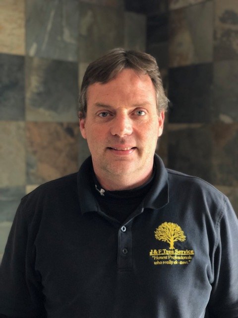 J F Tree Service Inc 29 Photos 59 Reviews Services Comment From John S Of J F Tree Service Inc Business Owner