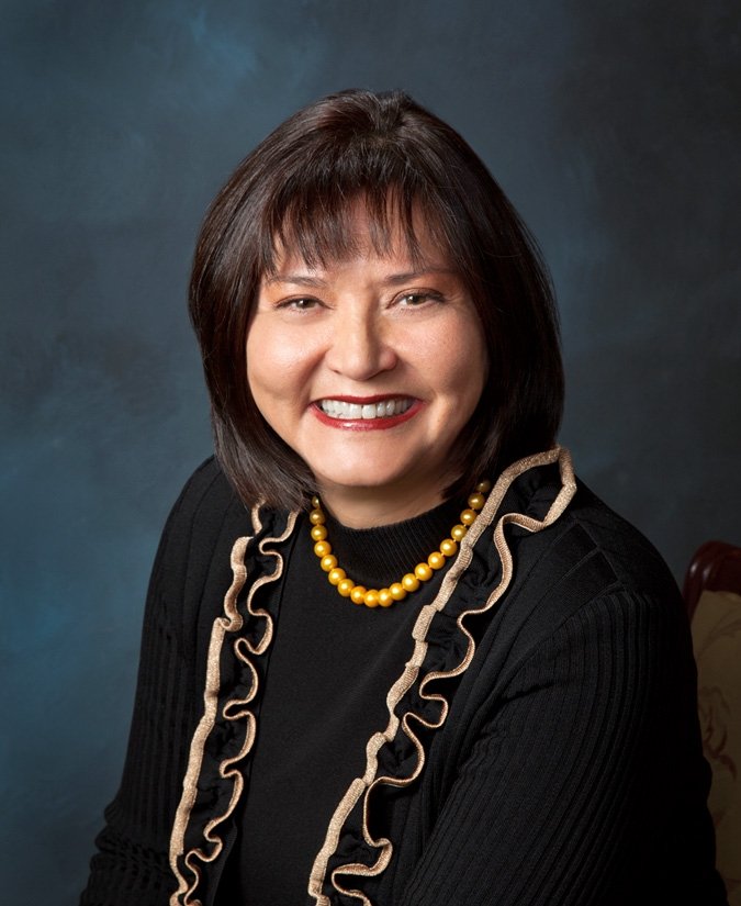 Brown Insurance Services Insurance 220 State St, Los