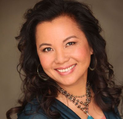 pleasanton divorced singles personals Looking for dating advice after divorce here are eight expert answers on how to get back in the dating scene. pleasanton divorced singles personals Looking for dating advice after divorce here are eight expert answers on how to get back in the dating scene.