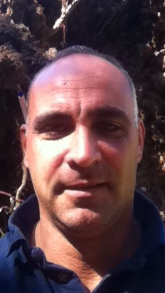 Cappiello Landscaping 143 Photos Kings Park Ny Comment From Joe C Of Cappiello Landscaping Business Owner