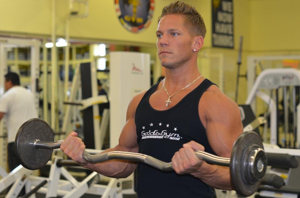 Lynbrook Five Corners Fitness 13 Reviews Weight Loss Centers 230