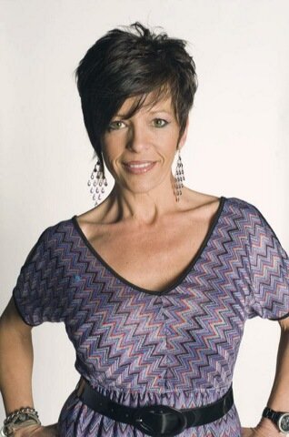 Hypnotic Hair Studio Spa Salons 415 Broadway St Myrtle Pam R