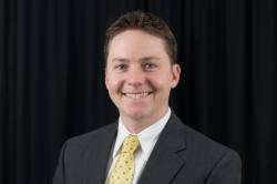 Car Dealerships In Columbia Mo >> Columbia Honda - 14 Photos & 27 Reviews - Car Dealers ... Car Dealerships In Columbia Mo >> Columbia Honda - 14 Photos & 27 Reviews - Car Dealers ...