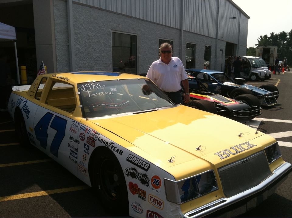 Honda Dealership Ma >> Ron Bouchard Chrysler Dodge RAM - 15 Photos - Auto Parts & Supplies - 288 Lunenburg St ... Honda Dealership Ma >> Ron Bouchard Chrysler Dodge RAM - 15 Photos - Auto Parts & Supplies - 288 Lunenburg St ...