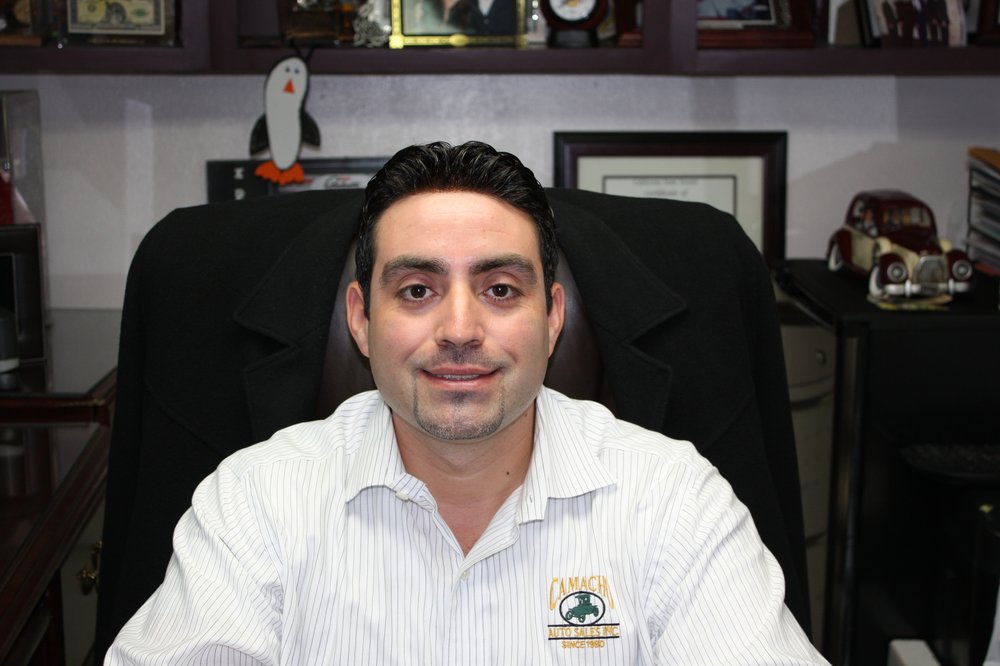 Camacho Auto Sales >> Camacho Auto Sales 25 Photos 27 Reviews Car Dealers 44446 N Camacho Auto Sales >> Camacho Auto Sales 25 Photos 27 Reviews Car Dealers 44446 N