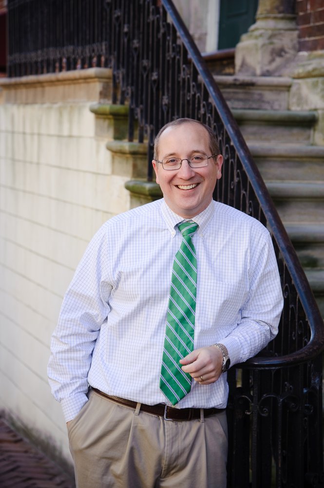 David M DDS MD PLC 33 Reviews Oral Surgeons 124 S West St, Old Town Alexandria