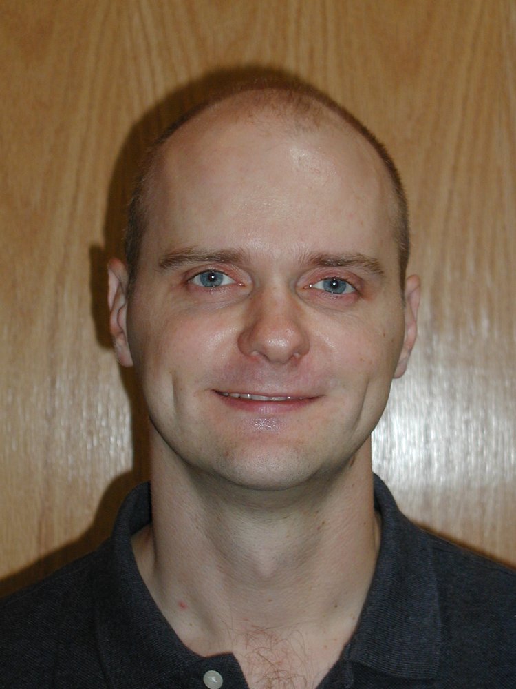 Erik Taylor Massage Therapy Massage Therapy 42 Pleasant St