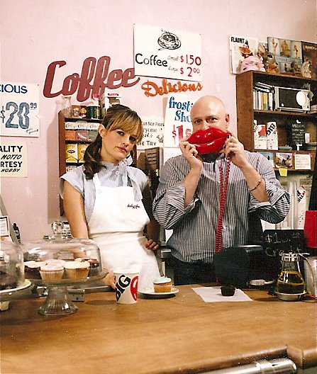Erin McKenna's Bakery - 344 Photos & 1032 Reviews ...