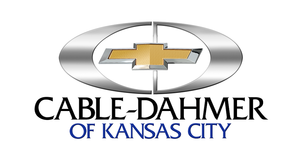 Cable Dahmer of Kansas City 23 Photos & 22 Reviews Car Dealers