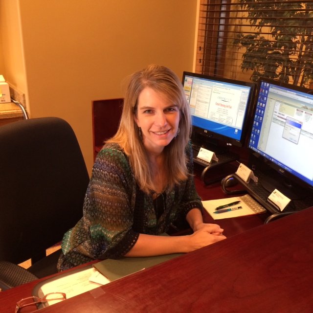 Stoneridge Creek 31 Photos & 17 Reviews Retirement Homes 3300