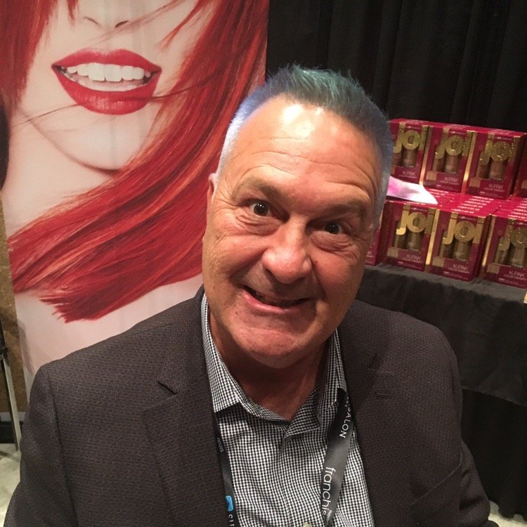 Cost Cutters 14 Photos 27 Reviews Hair Salons 14900 Avery Comment From Kevin M Of Cost Cutters Business Owner