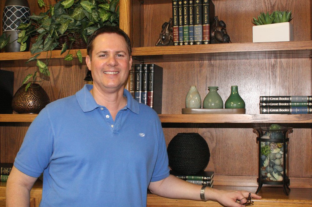 AccountPros Bookkeeping Tax Services 841 Mohawk St, Bakersfield, CA Phone Number Yelp