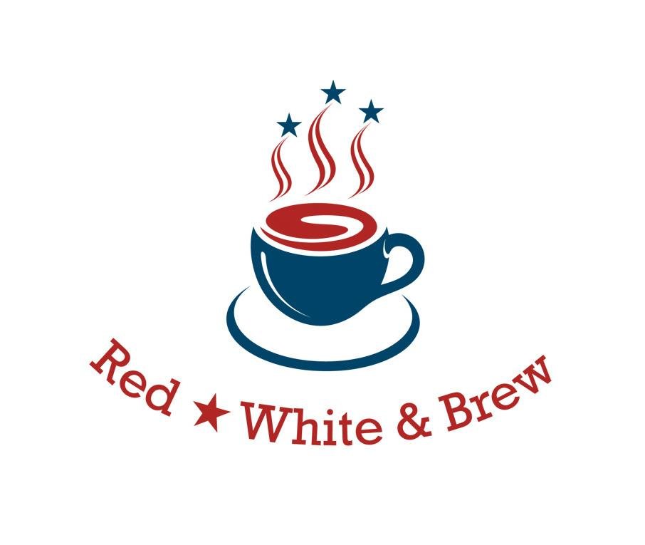 Red, White & Brew CLOSED Coffee & Tea 368 Rice St, Elmore, OH